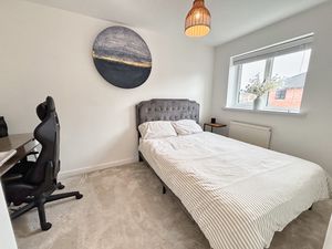 Photo 4- click for photo gallery